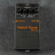 Boss MT-2 Metal Zone Pedal - 1991 - 2nd Hand