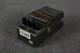 Boss MT-2 Metal Zone Pedal - 1991 - 2nd Hand
