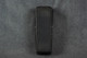 Jim Dunlop Cry Baby Wah Pedal - 2nd Hand (140782) Jim Dunlop Cry Baby Wah Pedal - 2nd Hand (140782)