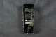 Jim Dunlop Cry Baby Wah Pedal - 2nd Hand (140782) Jim Dunlop Cry Baby Wah Pedal - 2nd Hand (140782)