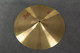 Pearl CX-200 20 Inch Ride Cymbal - 2nd Hand