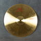 Pearl CX-200 16 Inch Crash Cymbal - 2nd Hand