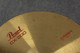 Pearl CX-200 16 Inch Crash Cymbal - 2nd Hand