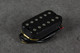 EVH Wolfgang Neck Pickup - Boxed - 2nd Hand