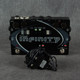 Pigtronix Infinity Looper Pedal - PSU - 2nd Hand