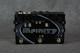 Pigtronix Infinity Looper Pedal - PSU - 2nd Hand