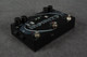 Pigtronix Infinity Looper Pedal - PSU - 2nd Hand