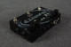 Pigtronix Infinity Looper Pedal - PSU - 2nd Hand