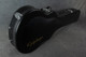 Epiphone ES-339 Hard Case - 2nd Hand