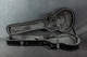 Epiphone ES-339 Hard Case - 2nd Hand