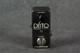 TC Electronic Ditto Looper Pedal - Boxed - 2nd Hand (140812)