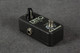 TC Electronic Ditto Looper Pedal - Boxed - 2nd Hand (140812)