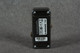 TC Electronic Ditto Looper Pedal - Boxed - 2nd Hand (140812)