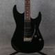 Squier Showmaster - Metallic Black - 2nd Hand (140779) Squier Showmaster - Metallic Black - 2nd Hand (140779)