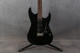 Squier Showmaster - Metallic Black - 2nd Hand (140779) Squier Showmaster - Metallic Black - 2nd Hand (140779)