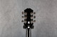 Epiphone Les Paul Muse - Wanderlust Metallic Green - 2nd Hand Epiphone Les Paul Muse - Wanderlust Metallic Green - 2nd Hand