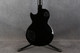 Epiphone Les Paul Muse - Wanderlust Metallic Green - 2nd Hand Epiphone Les Paul Muse - Wanderlust Metallic Green - 2nd Hand