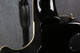 Epiphone Les Paul Muse - Wanderlust Metallic Green - 2nd Hand Epiphone Les Paul Muse - Wanderlust Metallic Green - 2nd Hand