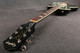 Epiphone Les Paul Muse - Wanderlust Metallic Green - 2nd Hand Epiphone Les Paul Muse - Wanderlust Metallic Green - 2nd Hand