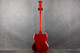 Epiphone SG Standard '61 - Vintage Cherry - 2nd Hand (140789)