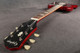 Epiphone SG Standard '61 - Vintage Cherry - 2nd Hand (140789)