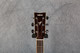 Yamaha FSX830C Electro Acoustic - Natural - 2nd Hand