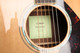 Yamaha FSX830C Electro Acoustic - Natural - 2nd Hand