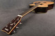 Yamaha FSX830C Electro Acoustic - Natural - 2nd Hand