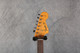 Fender Vintera II '60s Bass VI - Lake Placid Blue - 2nd Hand Fender Vintera II '60s Bass VI - Lake Placid Blue - 2nd Hand