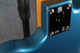 Fender Vintera II '60s Bass VI - Lake Placid Blue - 2nd Hand Fender Vintera II '60s Bass VI - Lake Placid Blue - 2nd Hand