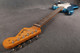Fender Vintera II '60s Bass VI - Lake Placid Blue - 2nd Hand Fender Vintera II '60s Bass VI - Lake Placid Blue - 2nd Hand