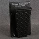 Morley Mark Tremonti Power Wah - 2nd Hand Morley Mark Tremonti Power Wah - 2nd Hand