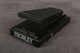 Morley Mark Tremonti Power Wah - 2nd Hand Morley Mark Tremonti Power Wah - 2nd Hand