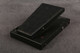 Morley Mark Tremonti Power Wah - 2nd Hand Morley Mark Tremonti Power Wah - 2nd Hand