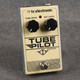 TC Electronic Tube Pilot Overdrive - 2nd Hand