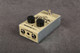 TC Electronic Tube Pilot Overdrive - 2nd Hand