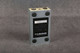 TC Electronic Tube Pilot Overdrive - 2nd Hand