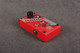 DigiTech Drop Pedal - 2nd Hand (140825)