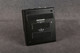 Line 6 M5 Multi FX - 2nd Hand Line 6 M5 Multi FX - 2nd Hand