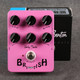 Harley Benton British TrueTone Overdrive - Boxed - 2nd Hand