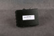 DSM & Humboldt Simplifier Deluxe Amp/Cab Sim - Footswitch - Boxed - 2nd Hand