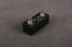 DSM & Humboldt Simplifier Deluxe Amp/Cab Sim - Footswitch - Boxed - 2nd Hand