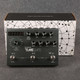 Strymon Timeline Pedal - Boxed - 2nd Hand