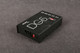 Cioks DC5 Power Supply - Boxed - 2nd Hand Cioks DC5 Power Supply - Boxed - 2nd Hand
