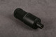 Audio Technica AT2020 Cardioid Condenser Microphone - 2nd Hand