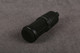 Audio Technica AT2020 Cardioid Condenser Microphone - 2nd Hand