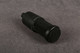Audio Technica AT2020 Cardioid Condenser Microphone - 2nd Hand