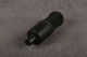 Audio Technica AT2020 Cardioid Condenser Microphone - 2nd Hand