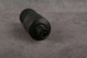 Audio Technica AT2020 Cardioid Condenser Microphone - 2nd Hand