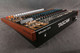 Tascam Model 24 Analogue Mixer - Flight Case - 2nd Hand